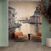 ABK Wide & Style Venezia Falburkolat