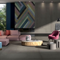 ABK Wild & Style Blocks Falburkolat