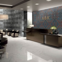 ABK Wild & Style Carpet Falburkolat