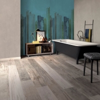 ABK Wild & Style Metropole Falburkolat