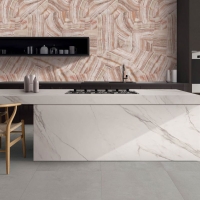 ABK Wild & Style Onyx Konyhai burkolólap