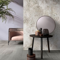 ABK Wild & Style Roma Ara by Officinarkitettura Falburkolat
