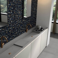 ABK Wild & Style Rondelet by Marco Taietta Falburkolat