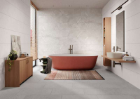 agrob-lounge5.jpg