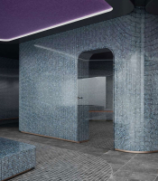 agrob-marbleam.jpg