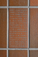 agrob-natural1.jpg
