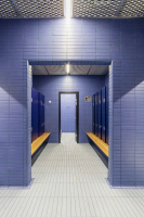agrob-skirtings.jpg
