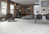 alaplana_lakeland_1.jpg