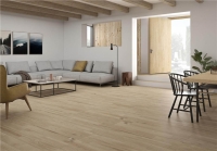 alaplana_lakeland_2.jpg
