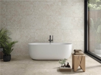 alaplana_portland_3.jpg