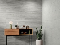 alaplana_woodline_1.jpg