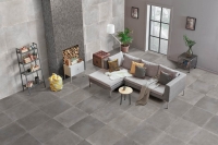 antica_contemporary_4.jpg