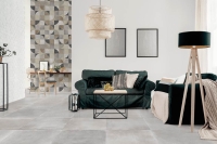 antica_contemporary_5.jpg