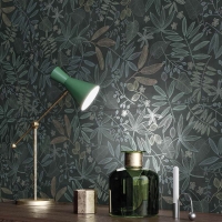 antica_decors_6.jpg