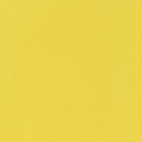 Aparici Rainbow Amarillo padlólap 59,2 x 59,2 cm