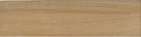 Aparici Valmont Ceniza padlólap 15,7 x 59,2 cm
