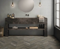 aparici_chevron_1.jpg