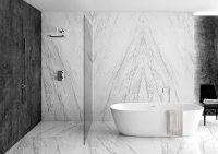 Apavisa Elegance Modern fürdőszoba