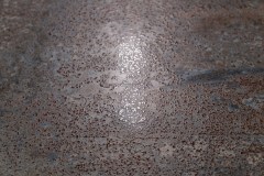 Apavisa Rust Modern padlólap