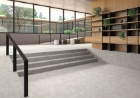 apavisa_stucco_2.jpg