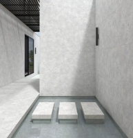 apavisa_stucco_3.jpg