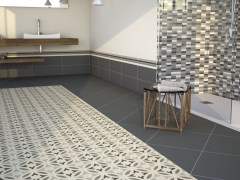 ape037