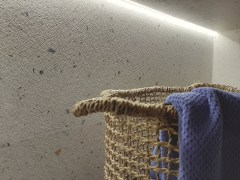 Ape Re-Use Falburkolat