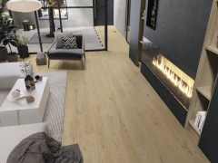 Ape Burlington Fahatású járólap