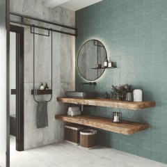Ape Contemporary Falburkolat