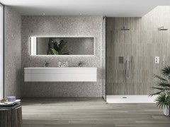 Ape Ceppo Falburkolat