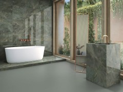 Ape Four Seasons Falburkolat