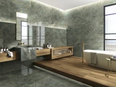 Ape Four Seasons Falburkolat