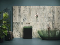 Ape Gaya Quartzite Falburkolat