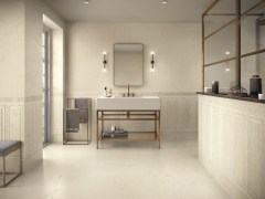 Ape Limestone Falburkolat
