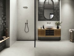 Ape Limestone Falburkolat