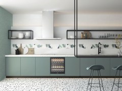 Ape Arts Konyhai burkolólap