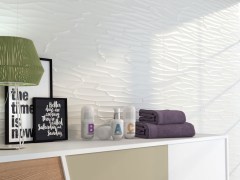 Ape Silk Falburkolat
