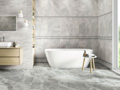 Ape Silver Pearl Falburkolat
