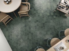 Ape Toscana Kőhatású járólap