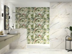 Ape Calacatta Slow 40x120 Falburkolat 