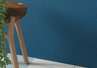 appiani_denim_7.jpg
