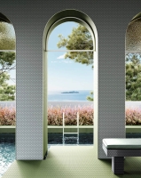 appiani_eden_3.jpg