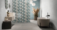 area_design_3.jpg
