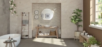 Armonie Arte Casa Genesis Falburkolat