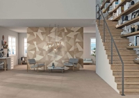 Armonie Arte Casa Work Falburkolat
