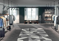 Armonie Arte Casa Work Kőhatású padlólap