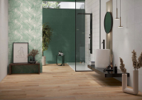 Armonie Arte Casa Brush Wall Falburkolat 