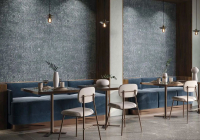 Armonie Arte Casa Glam Art Falburkolat 