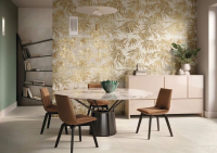 Armonie Arte Casa Glam Art Falburkolat 