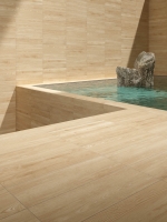 arpa_facewood_1.jpg